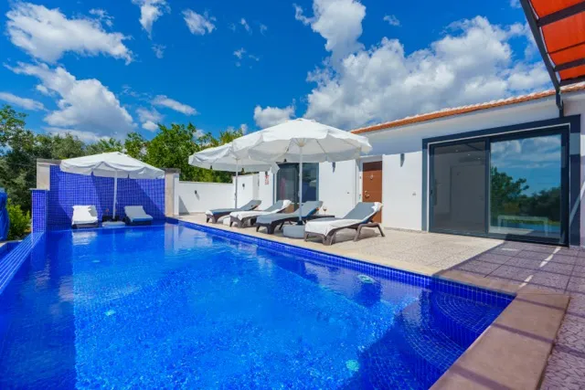 villa-tirtil-kas-34