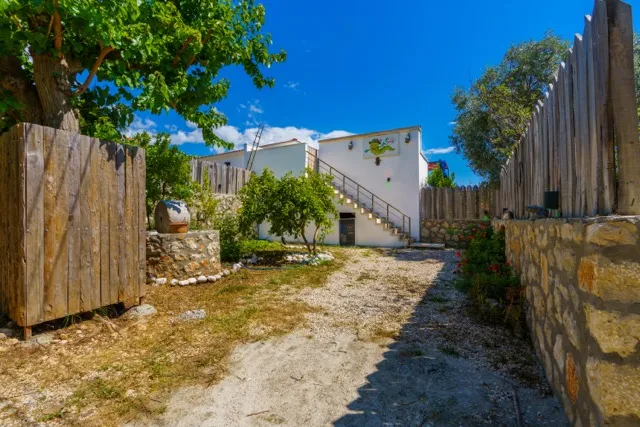 villa-tirtil-kas-35