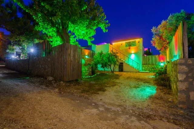 villa-tirtil-kas-68
