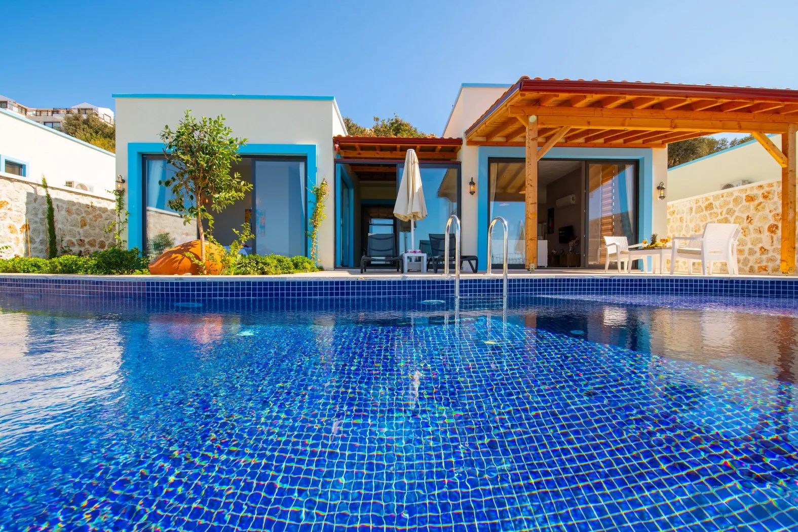 villa-topaz-kas-35