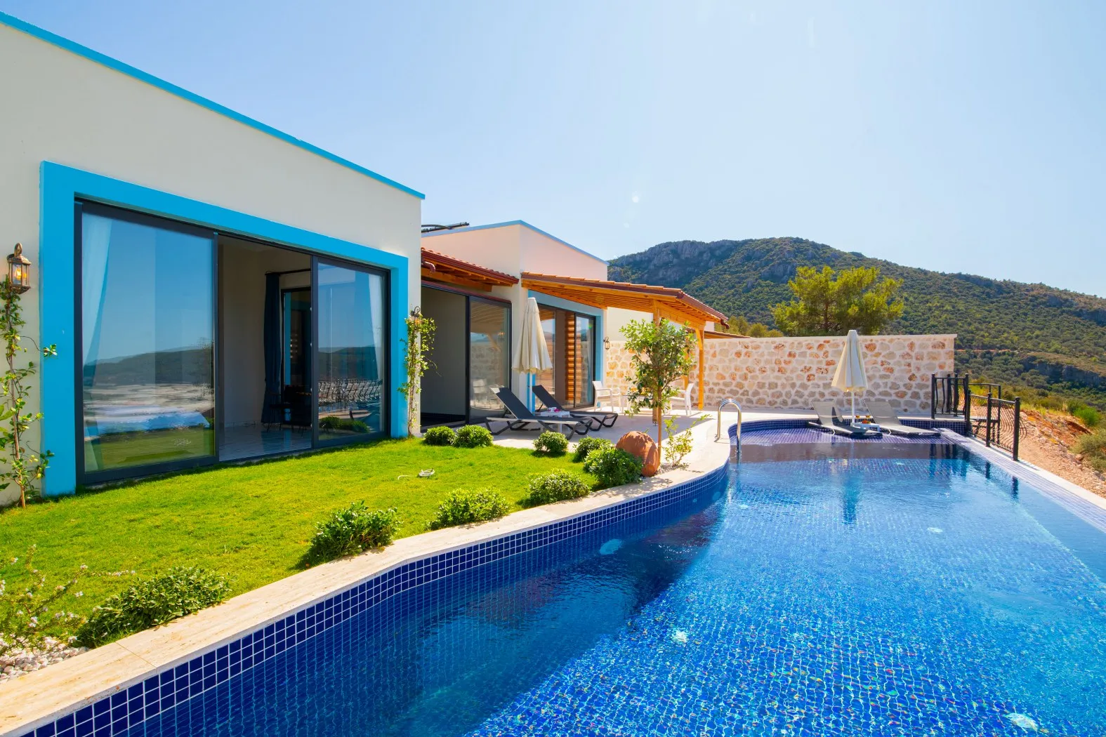 villa-topaz-kas-37