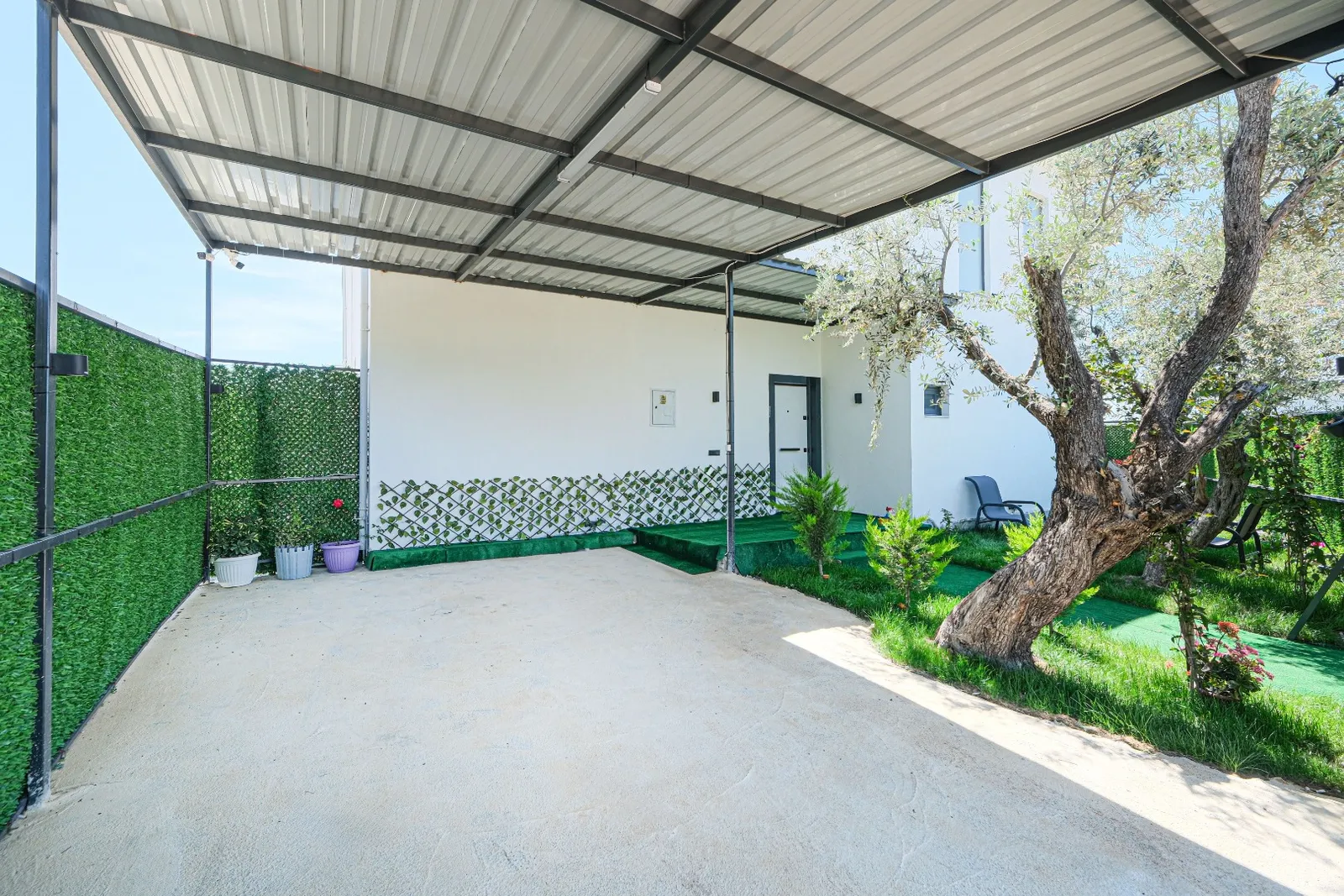 villa-toprak-house-kas-46