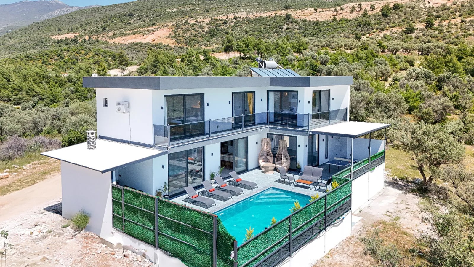 villa-toprak-house-kas-7