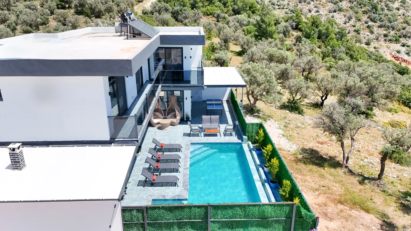 villa-toprak-house-kas-8