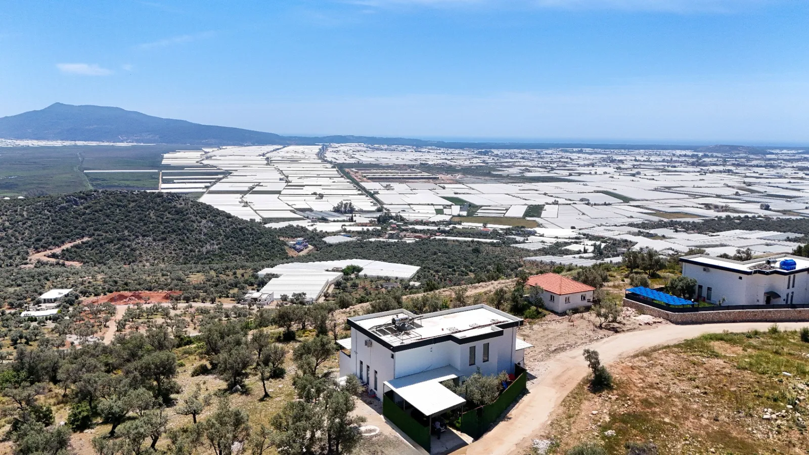 villa-toprak-house-kas-9