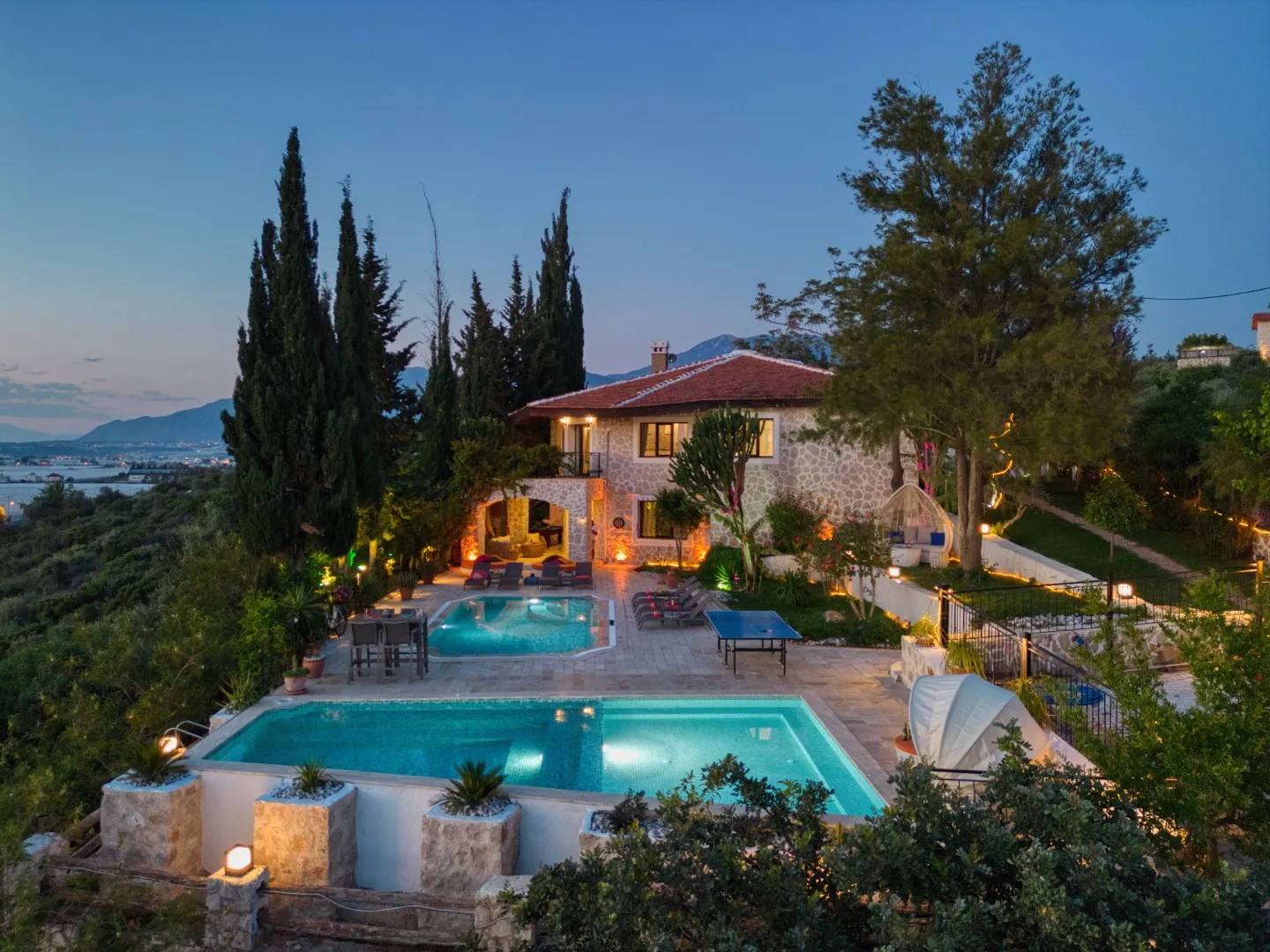villa-tramonto-kas-12