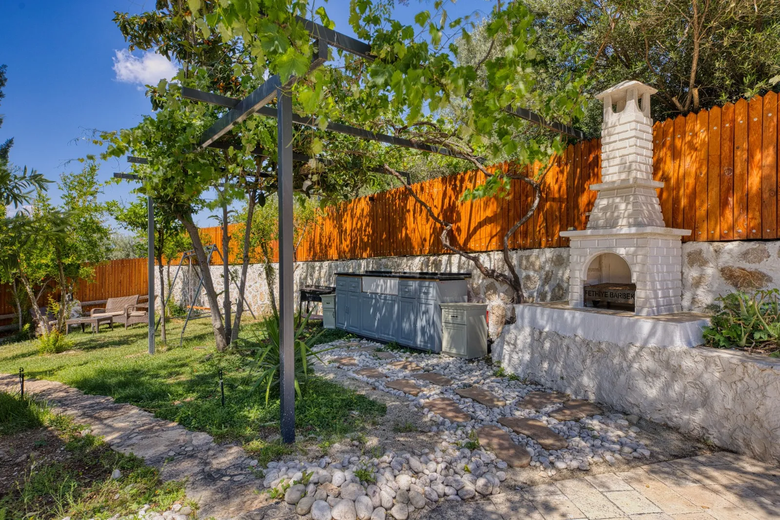 villa-tramonto-kas-34