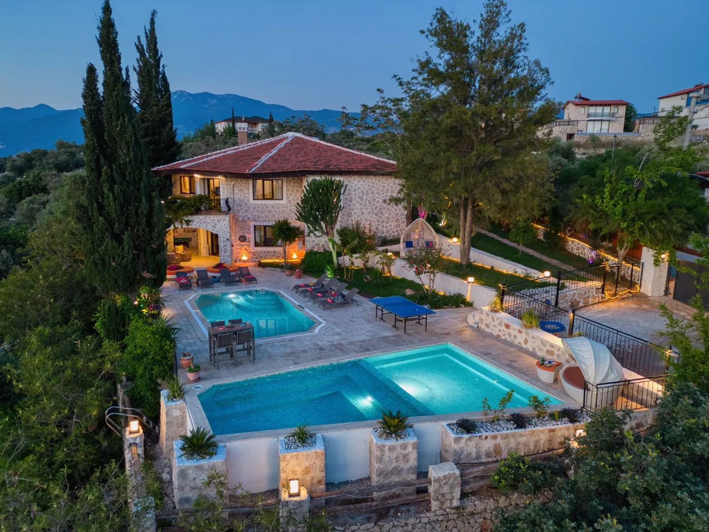 villa-tramonto-kas-10