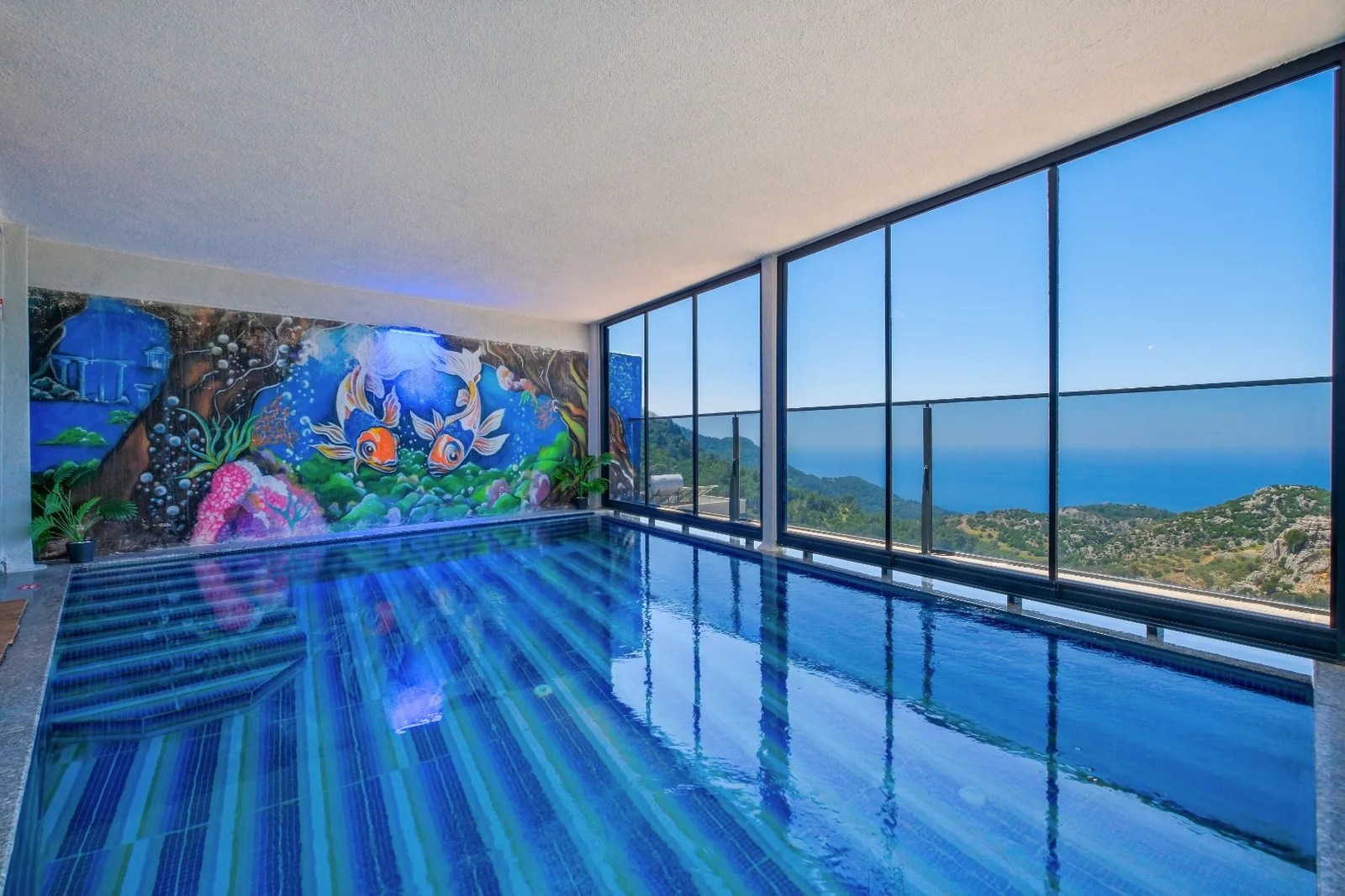 villa-tranquality-fethiye-28