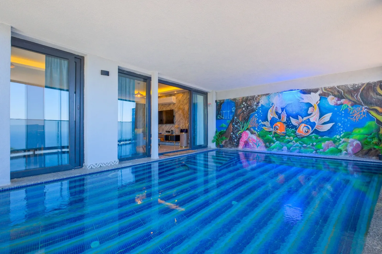 villa-tranquality-fethiye-29