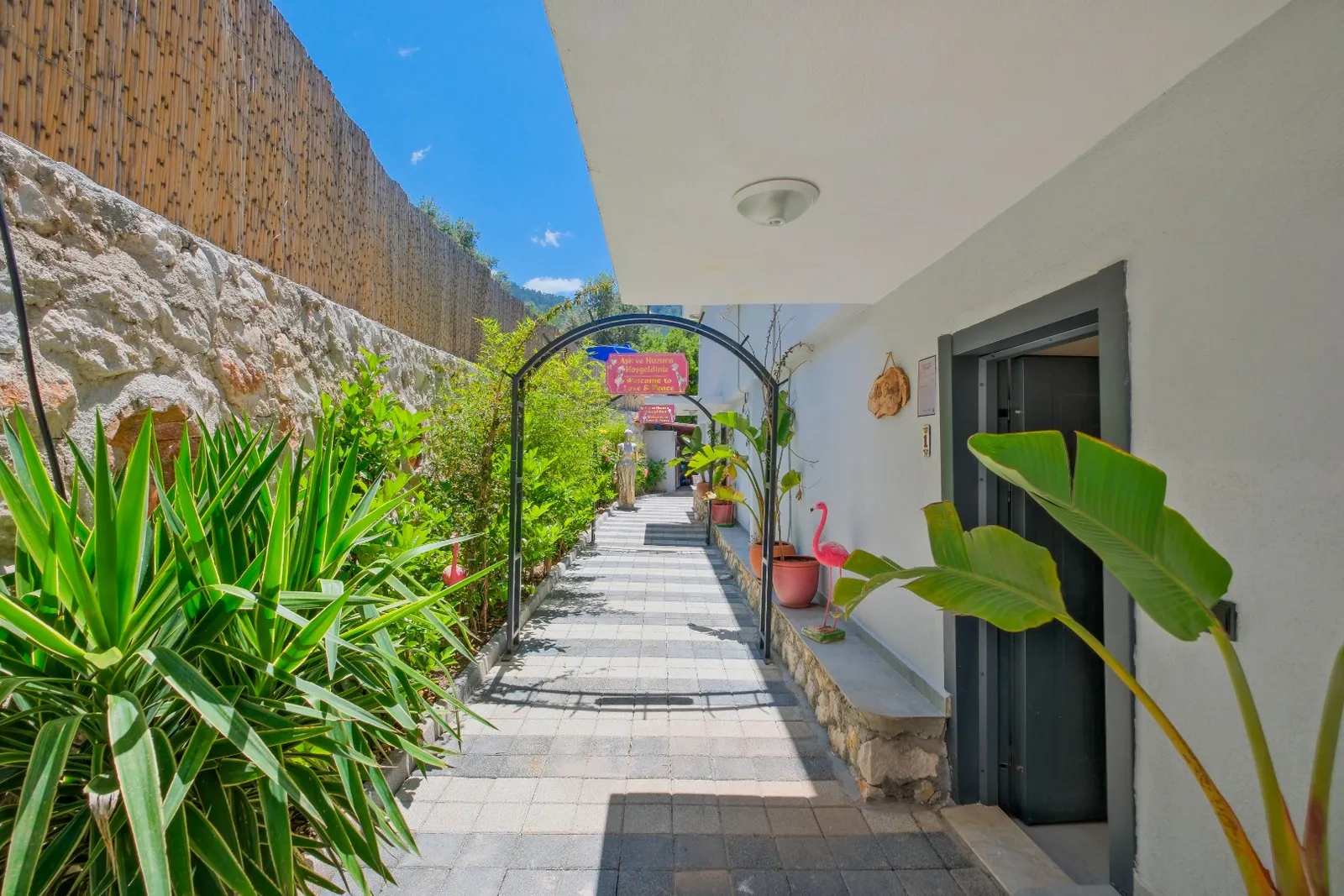 villa-tranquality-fethiye-39