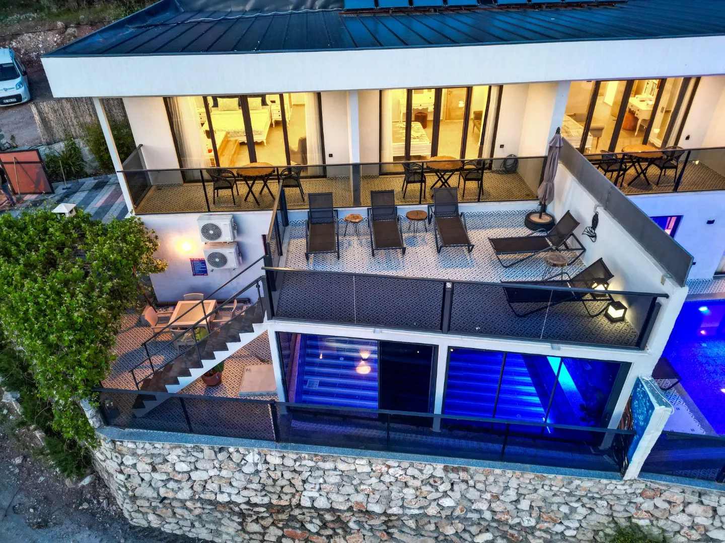 villa-tranquality-fethiye-40