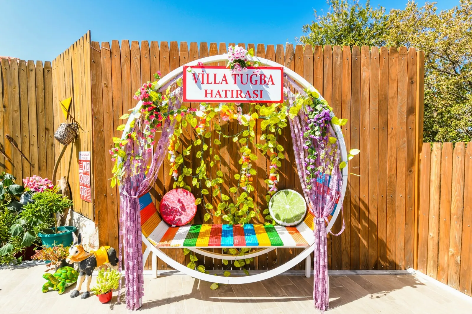 villa-tugba-duo-kas-15