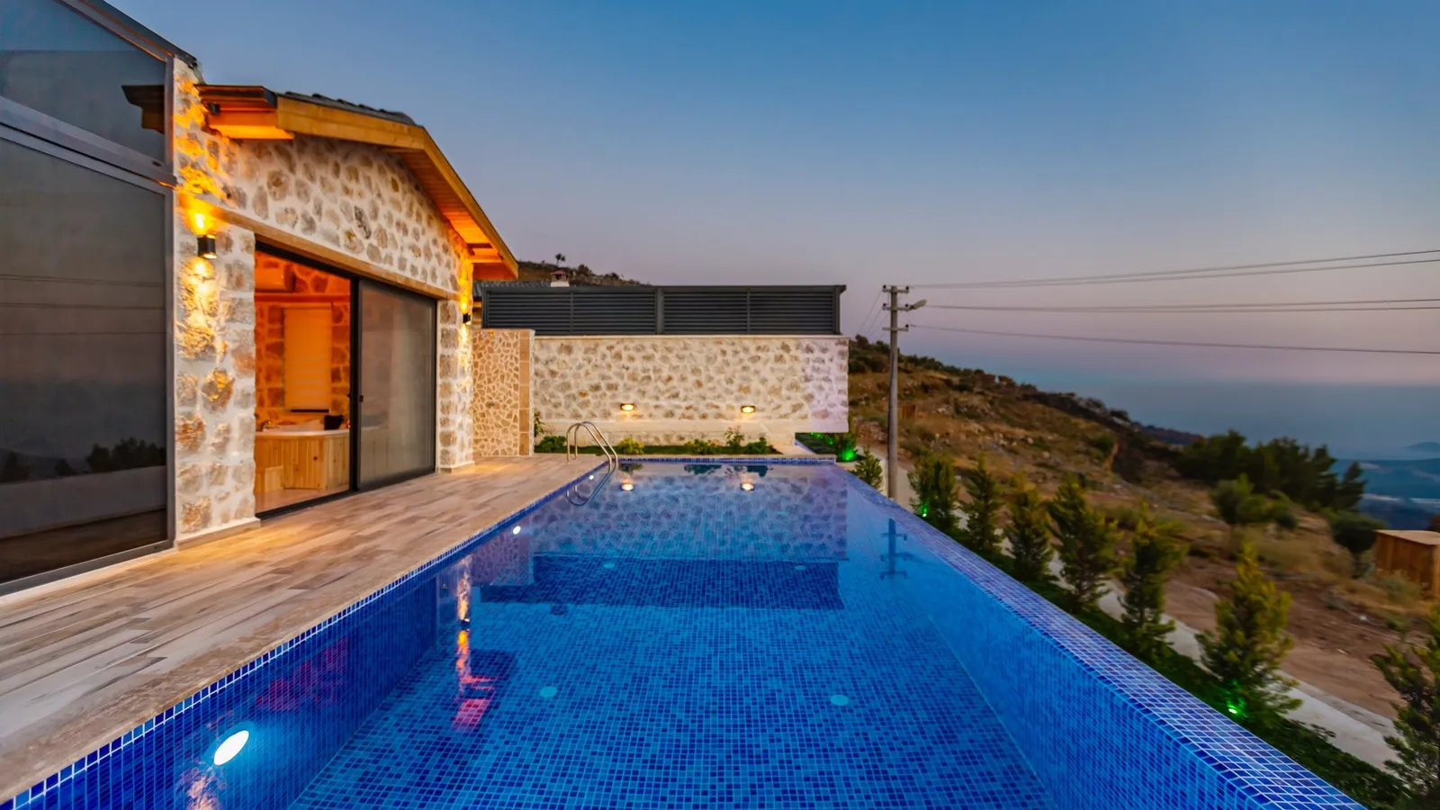 villa-tugba-lapaz-kas-4
