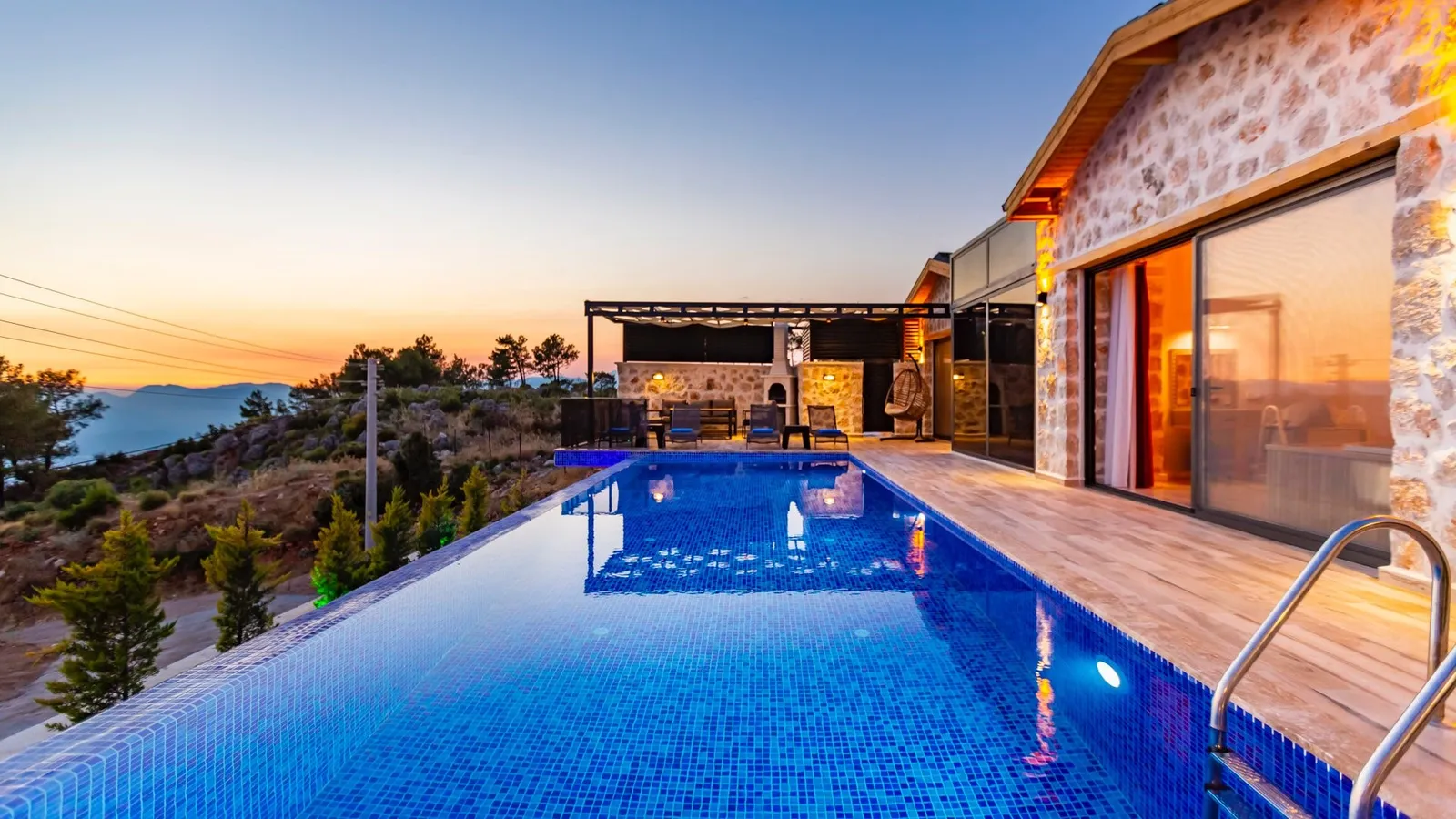 villa-tugba-lapaz-kas-5