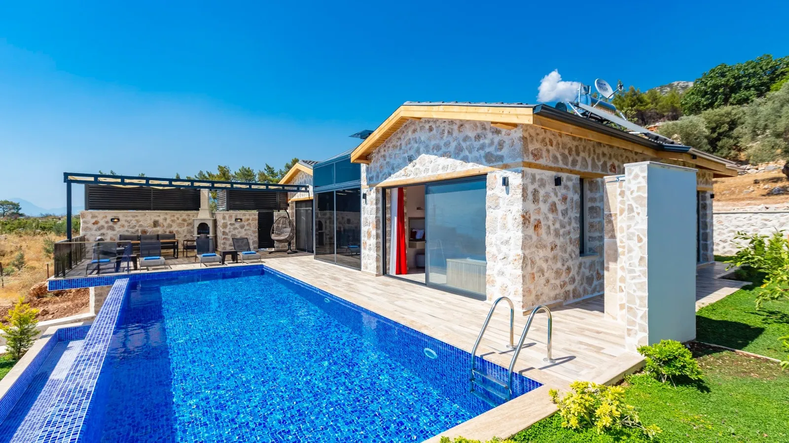 villa-tugba-lapaz-kas-6