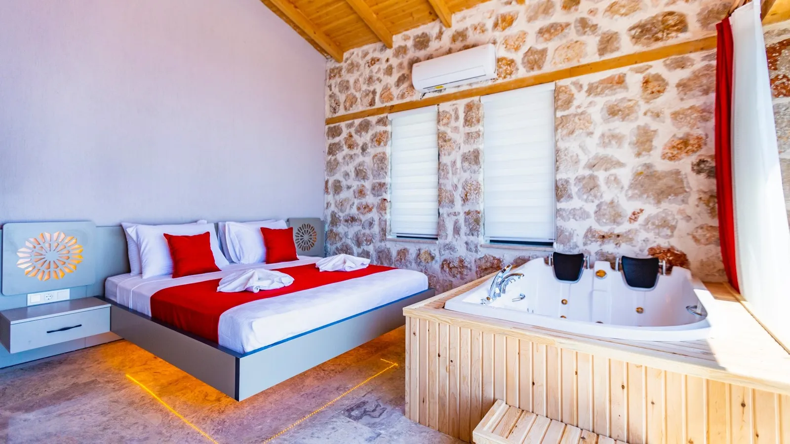 villa-tugba-lapaz-kas-7