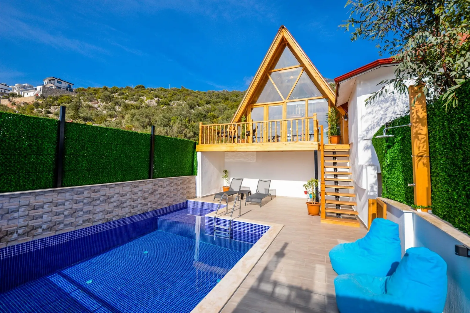 villa-tugcem-kas-40