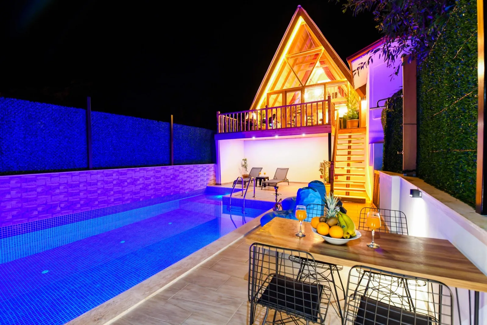 villa-tugcem-kas-42