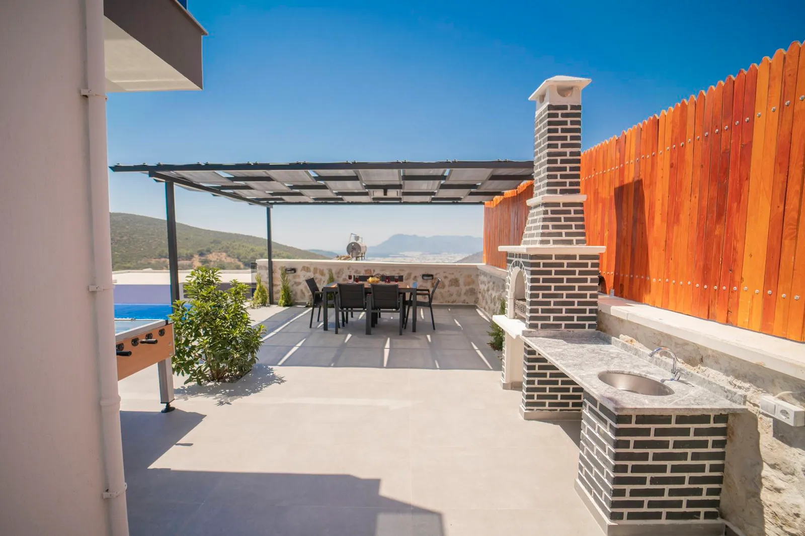 villa-ucar-1-kas-9
