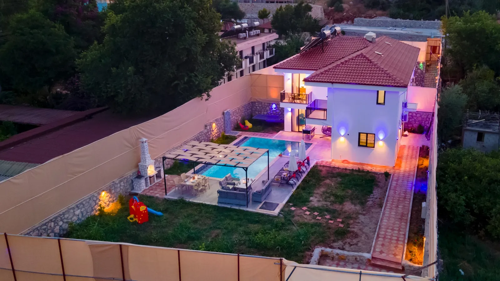 villa-ucova-kas-16
