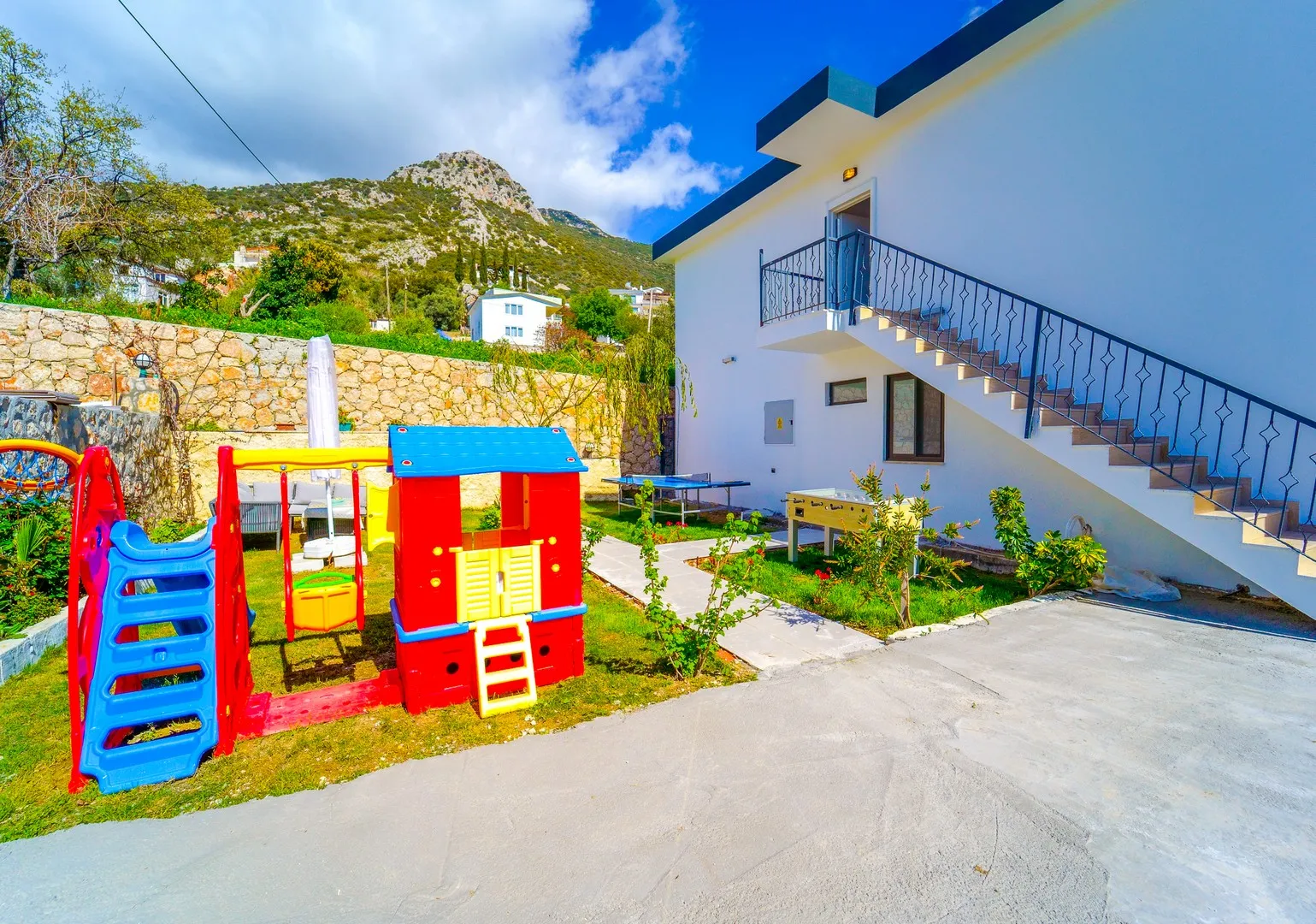villa-ugur-akbel-kas-14