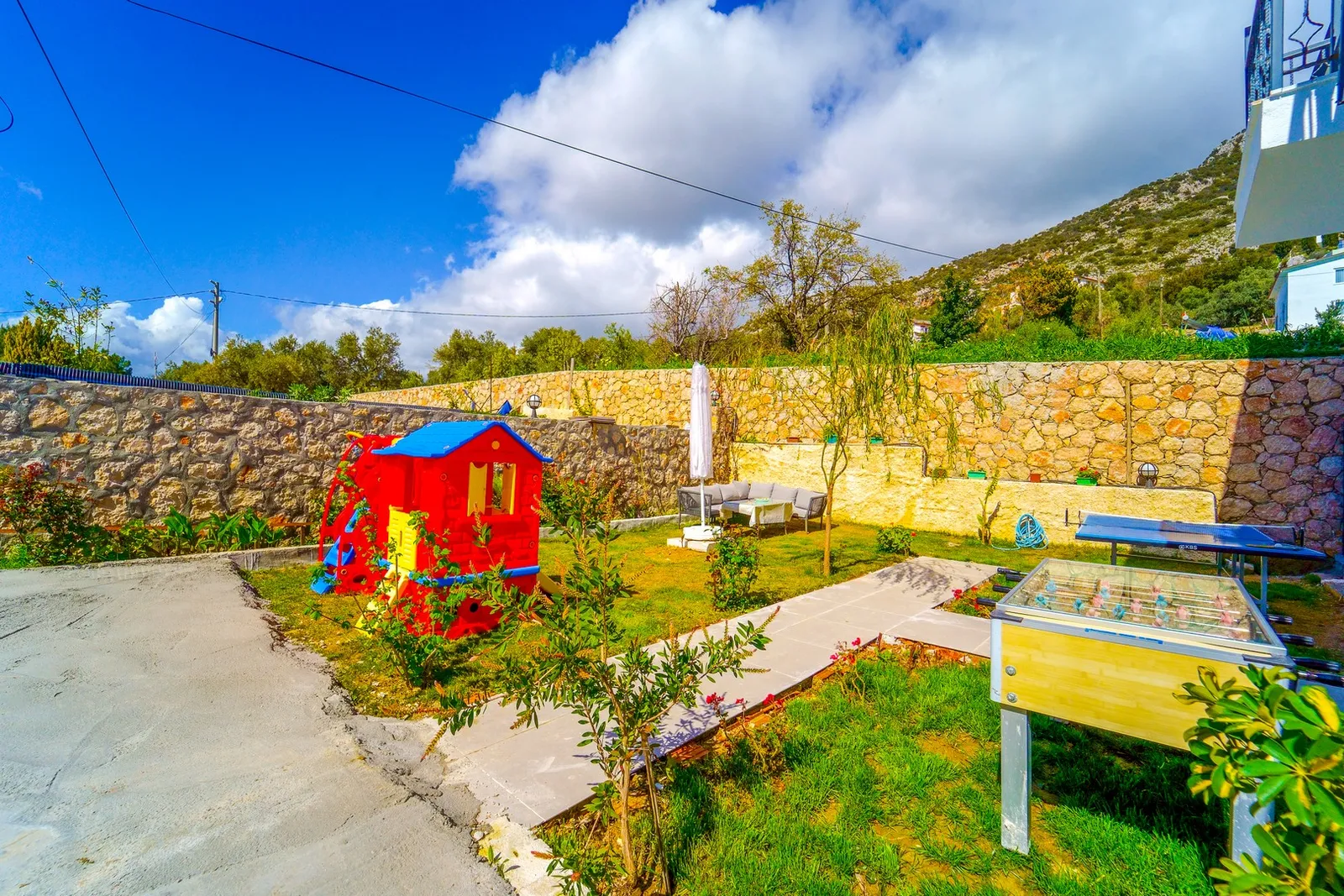 villa-ugur-akbel-kas-15