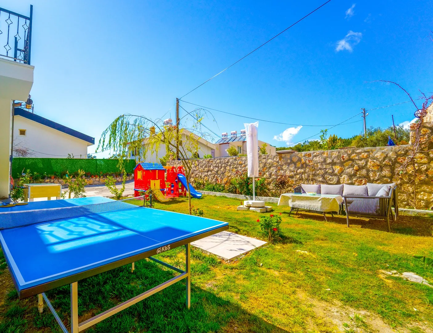 villa-ugur-akbel-kas-16