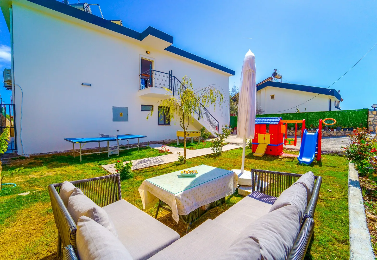villa-ugur-akbel-kas-17
