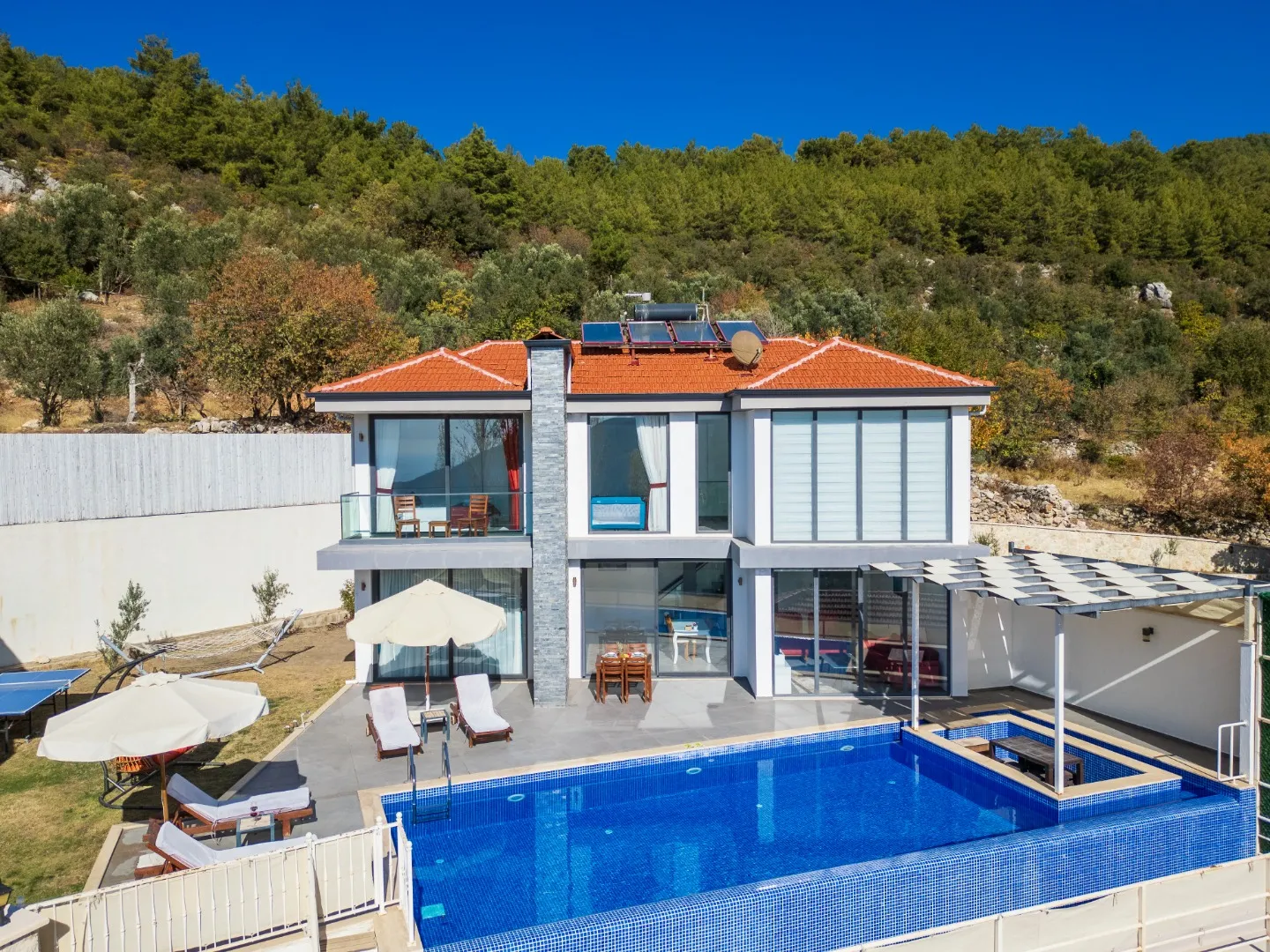 villa-usta-house-kas-1