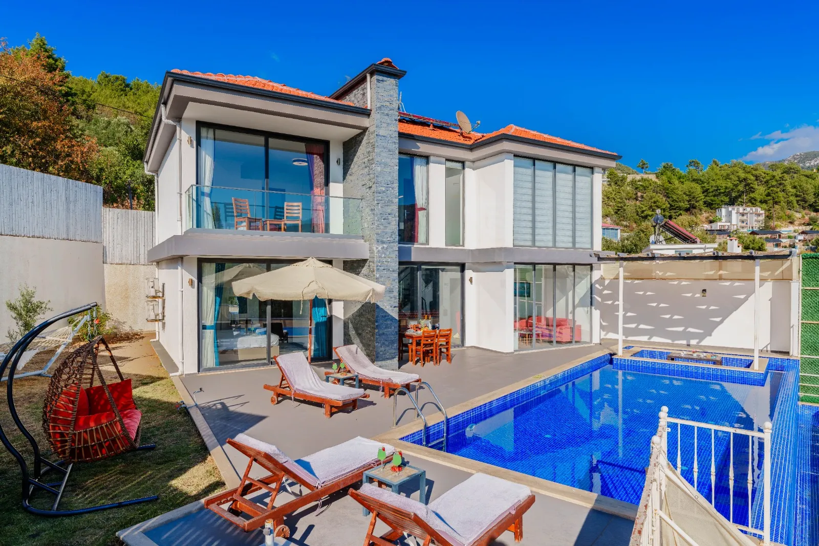 villa-usta-house-kas-3
