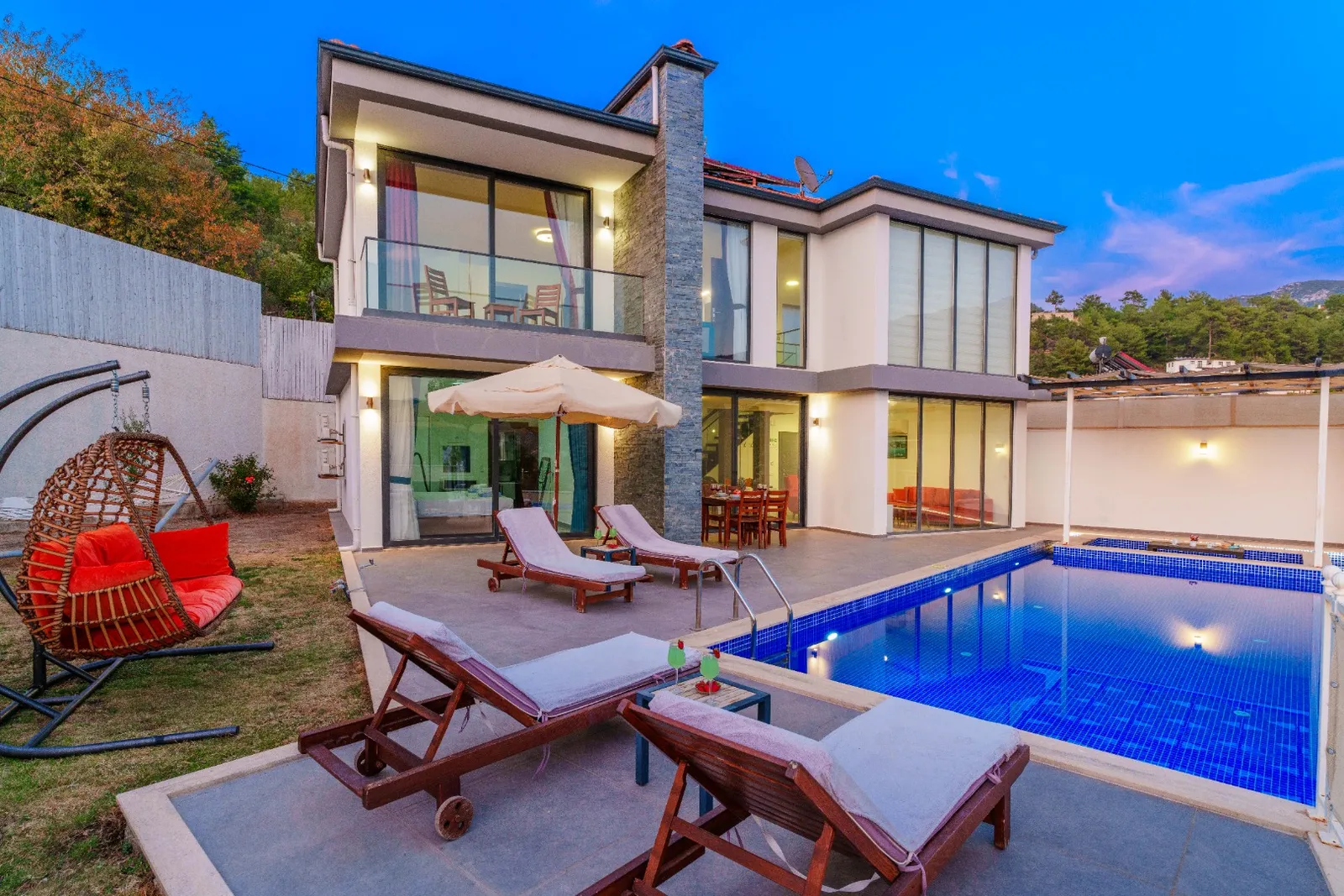 villa-usta-house-kas-42