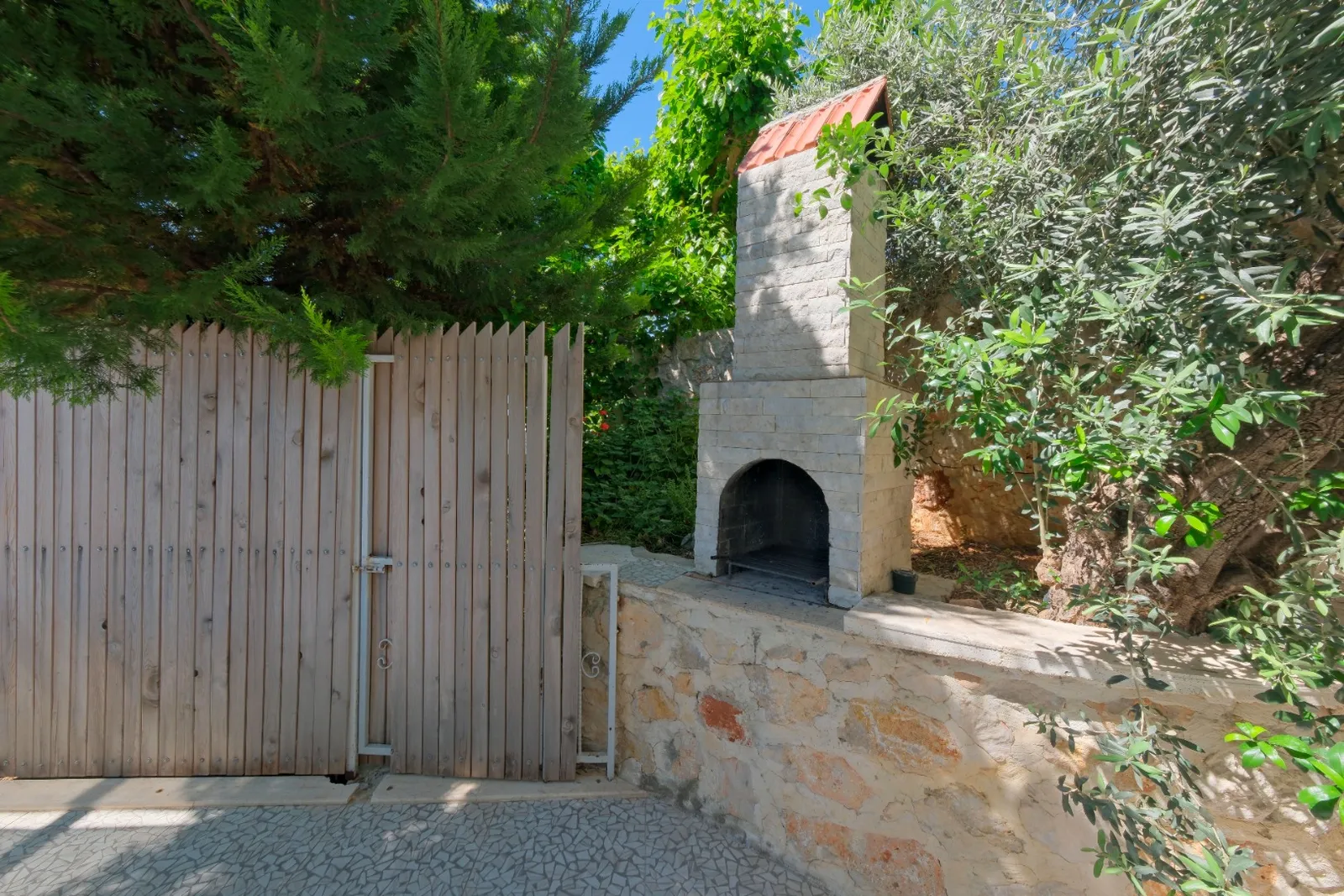 villa-utku-house-kas-39
