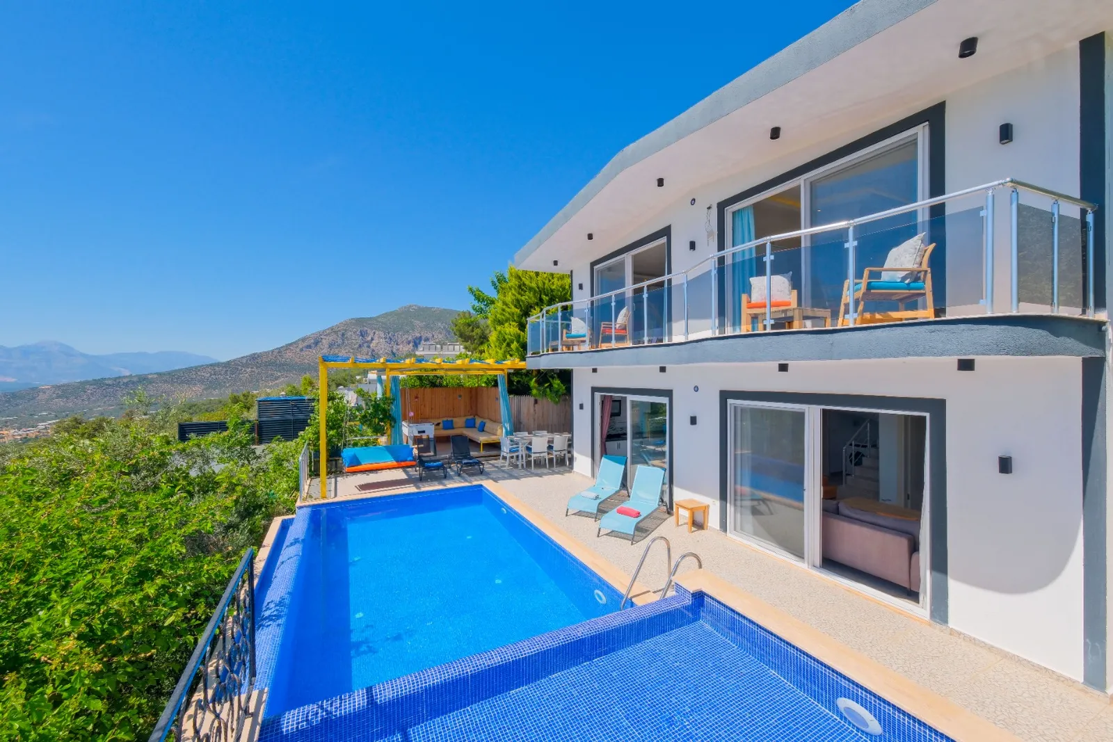 villa-utku-house-kas-43