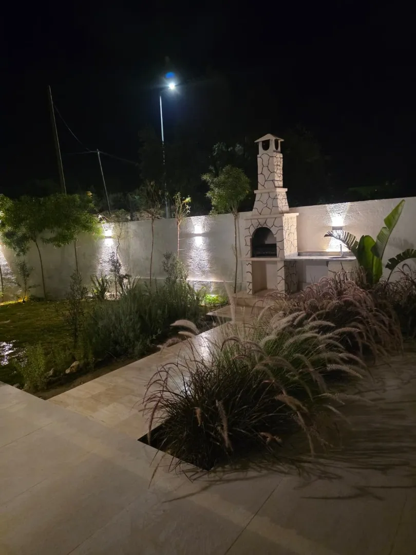 villa-vagus-uno-kas-3
