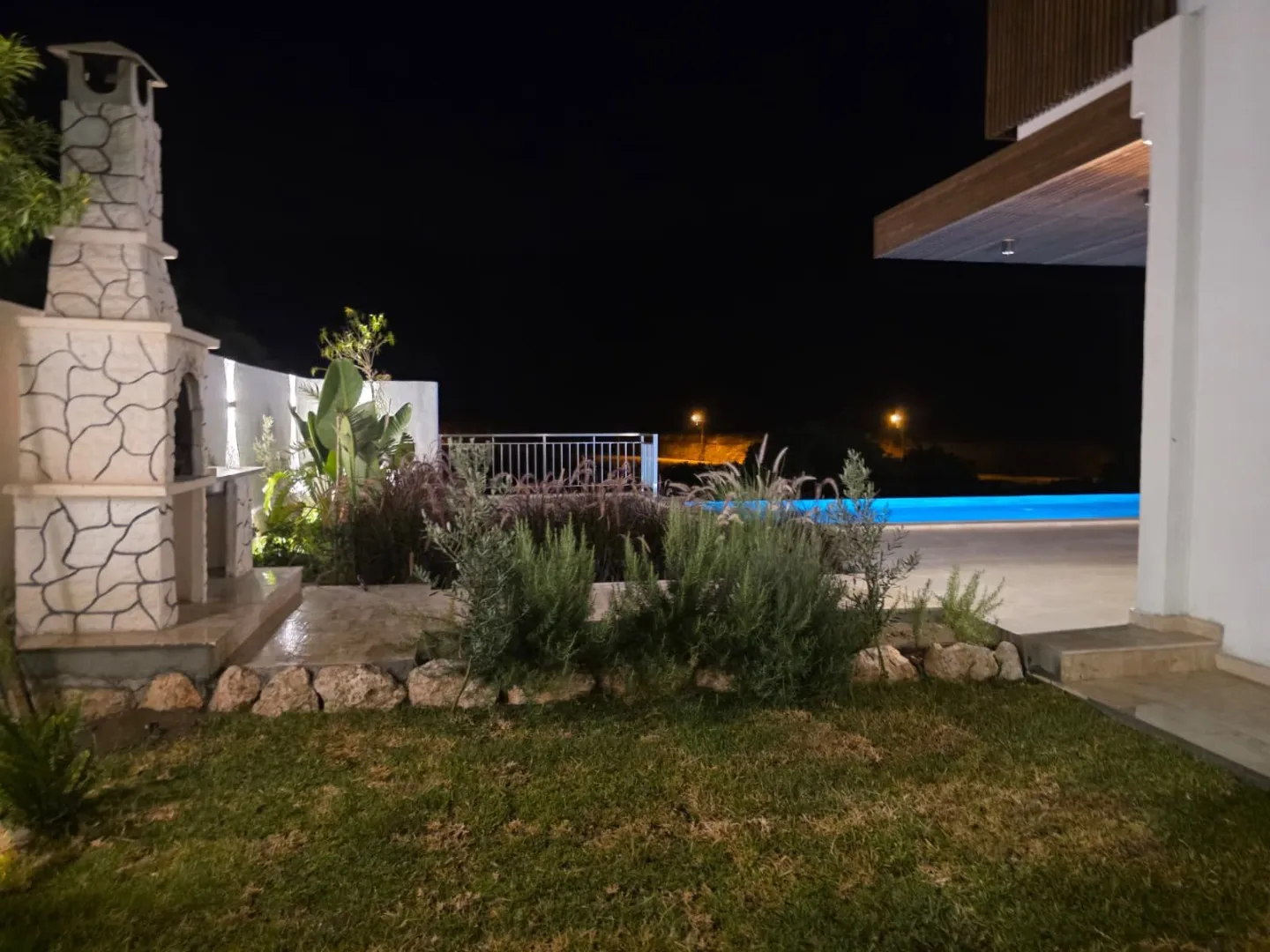 villa-vagus-uno-kas-5