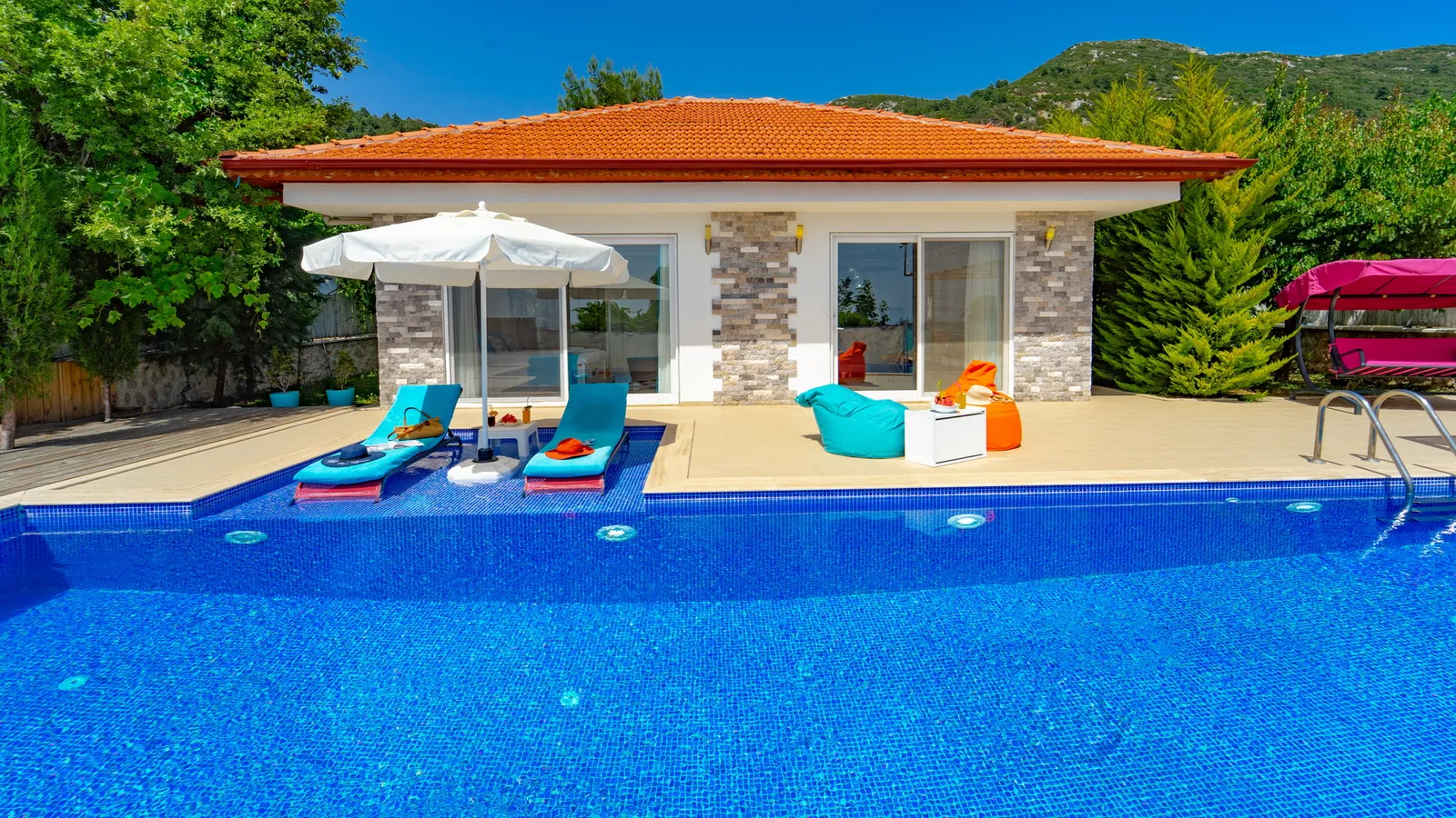 villa-valentin-islamlar-kas-1