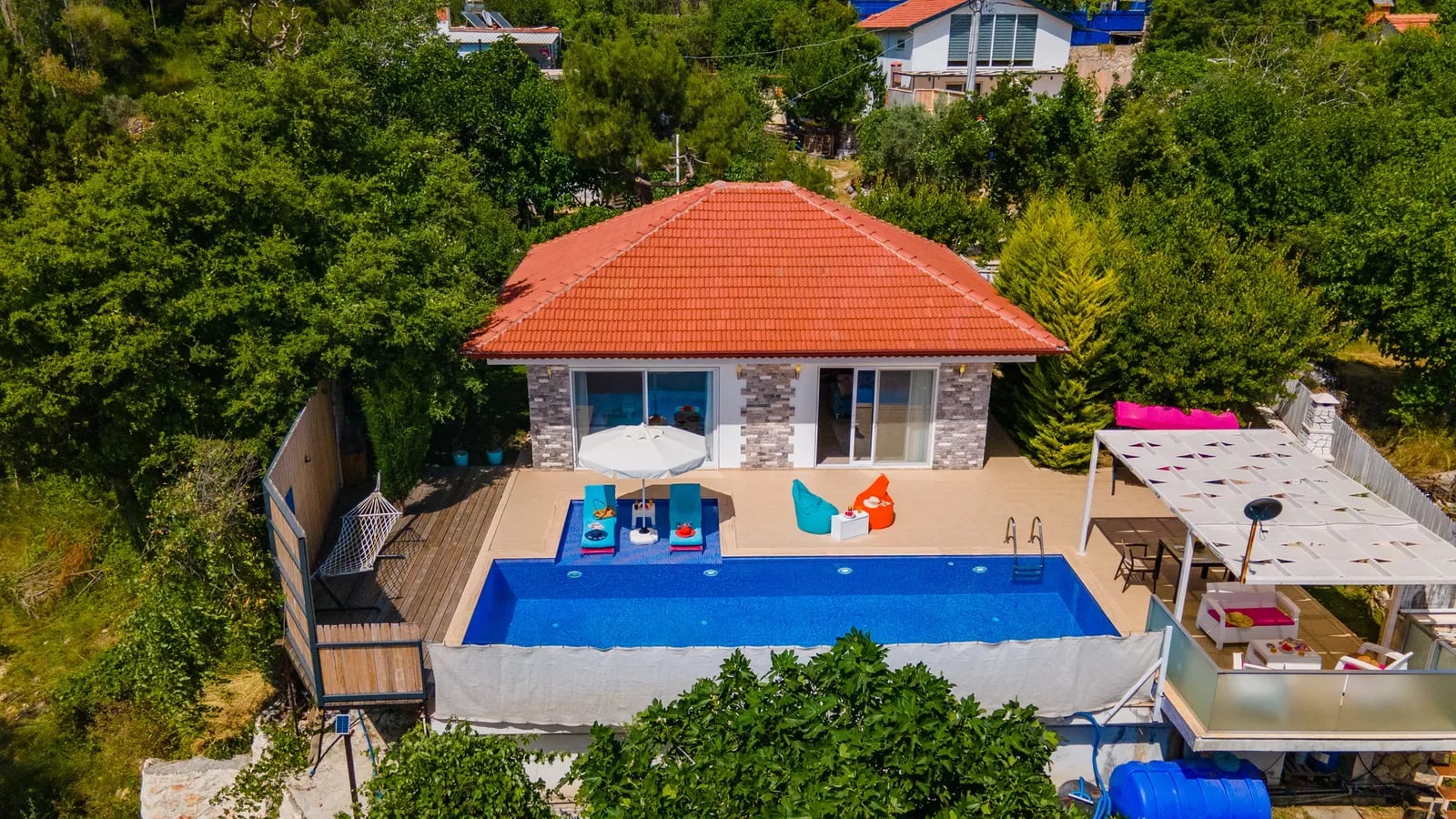 villa-valentin-islamlar-kas-11