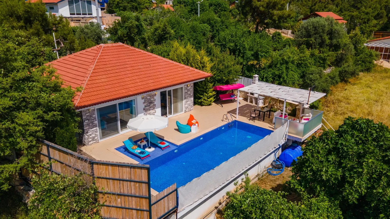 villa-valentin-islamlar-kas-13