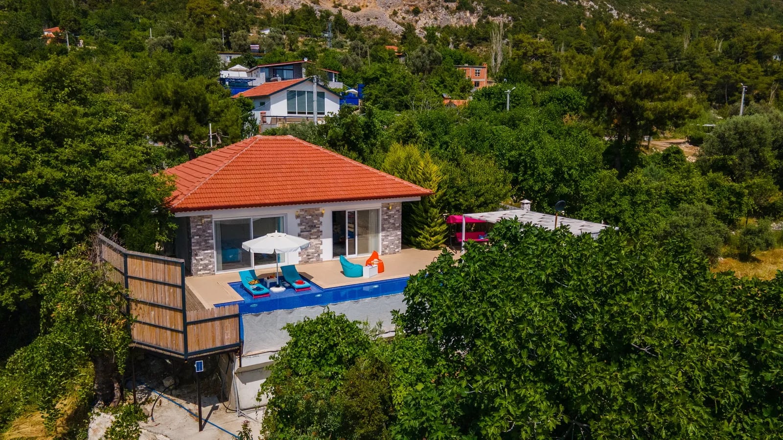 villa-valentin-islamlar-kas-14