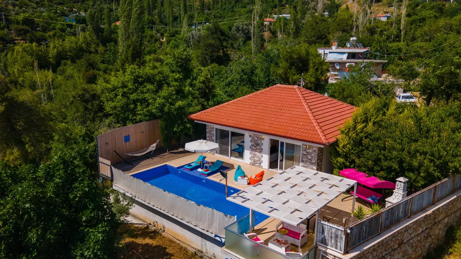 villa-valentin-islamlar-kas-17
