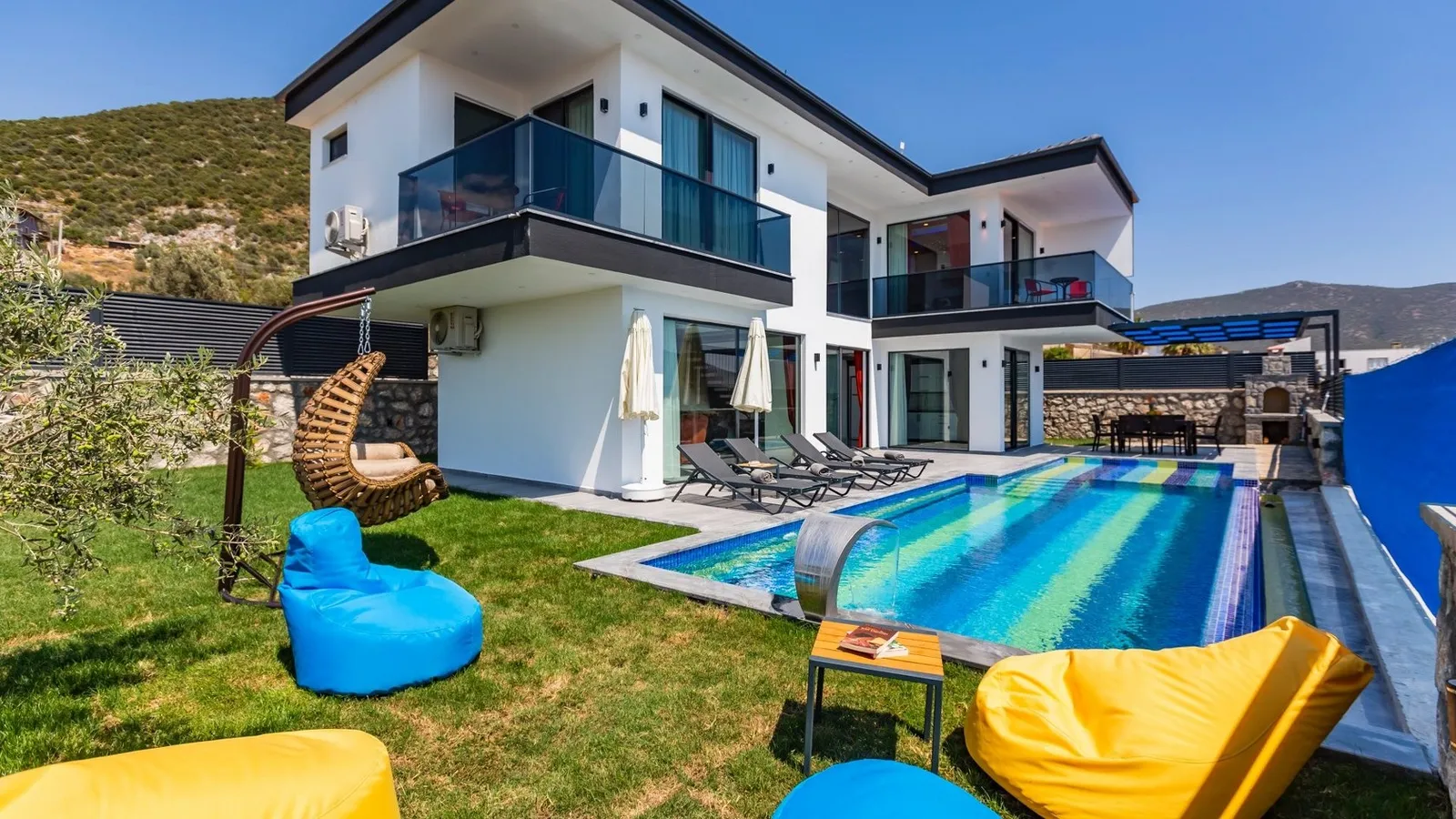 villa-valliva-kas-24