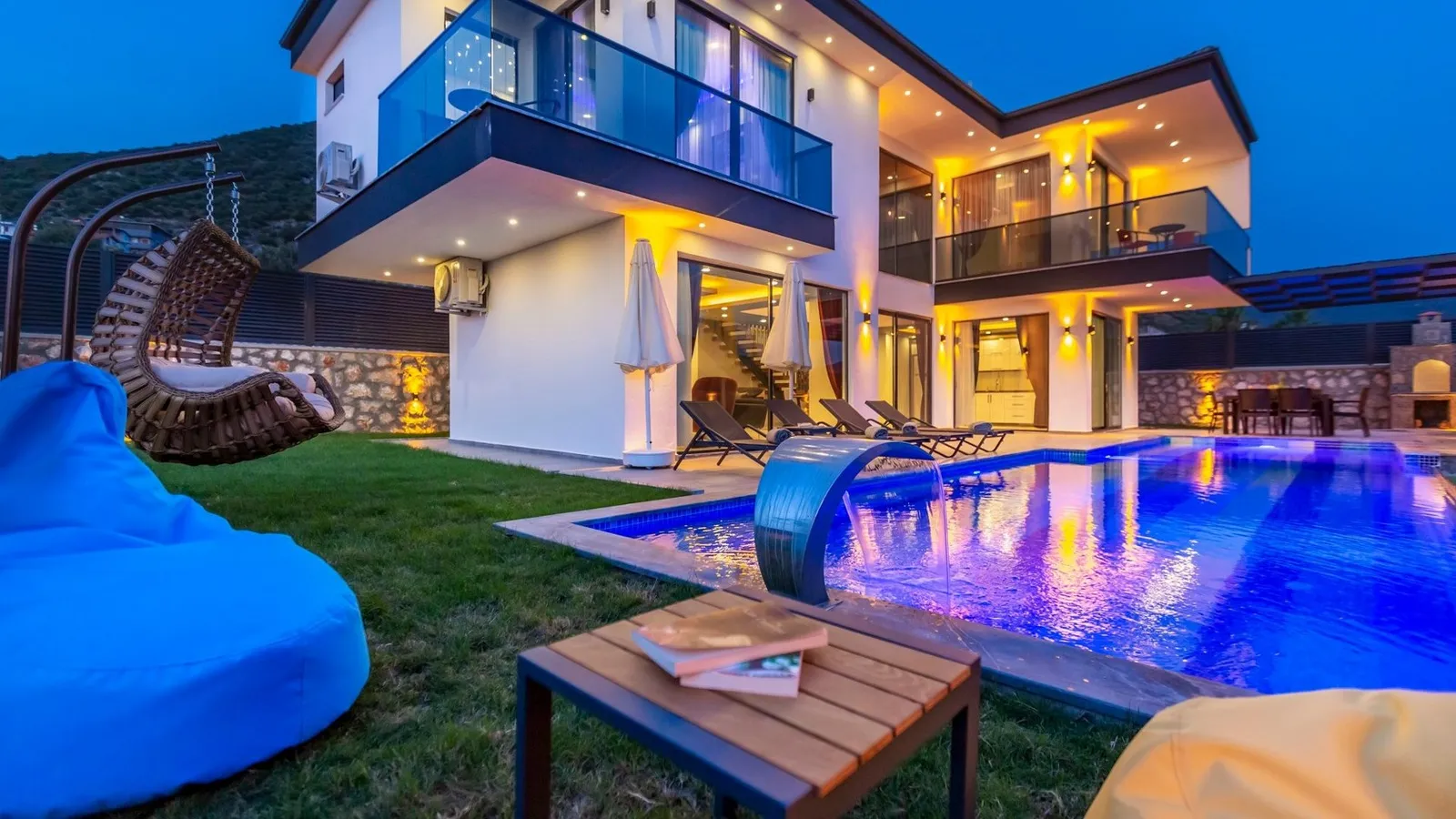 villa-valliva-kas-5