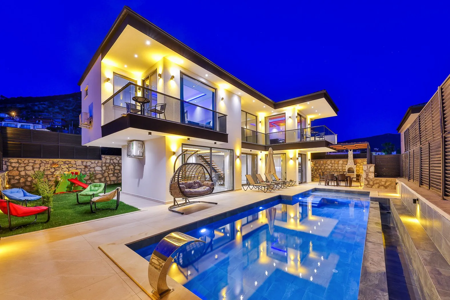 villa-valliva-duo-kas-60