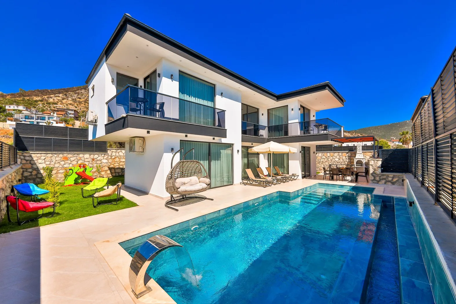 villa-valliva-duo-kas-7