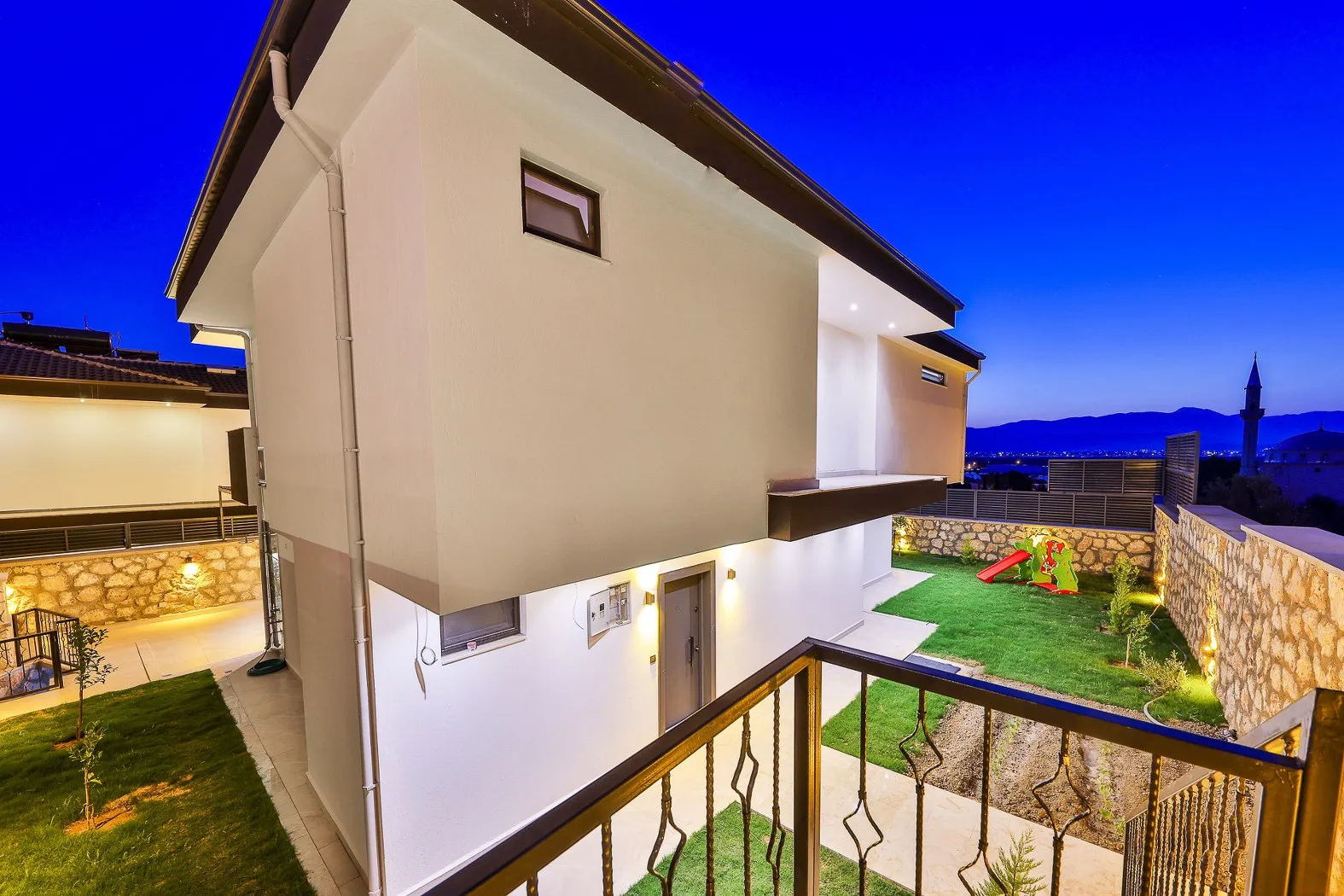 villa-valliva-duo-kas-69