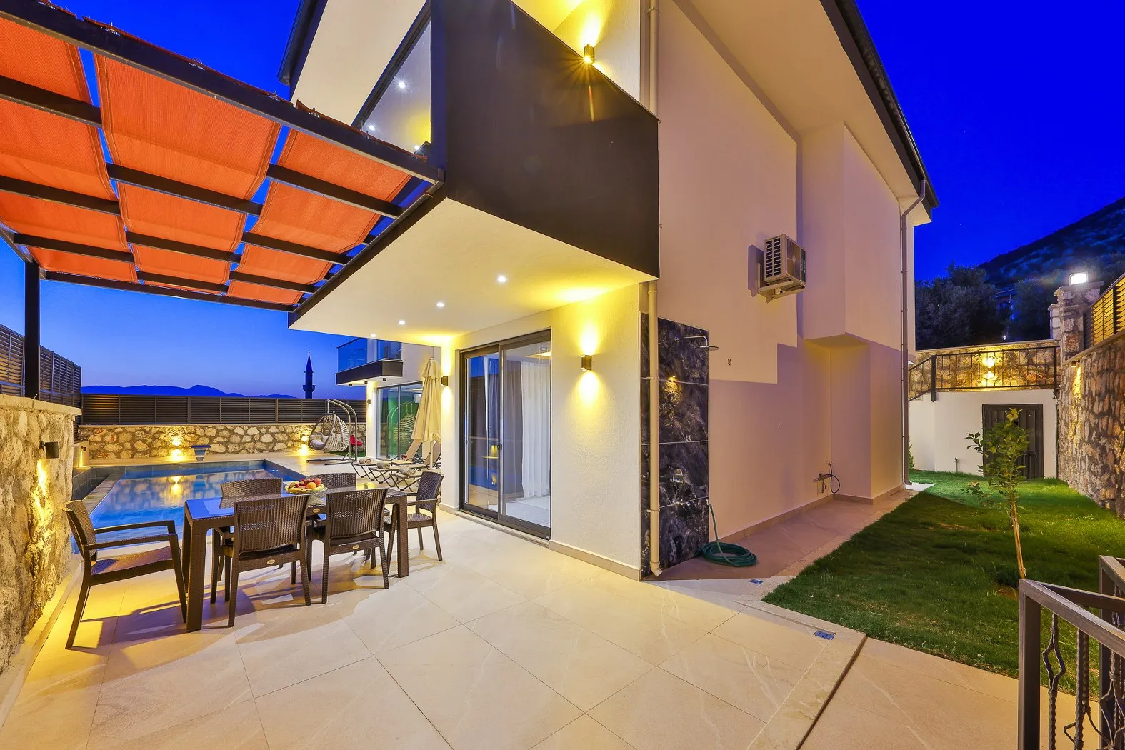 villa-valliva-duo-kas-70