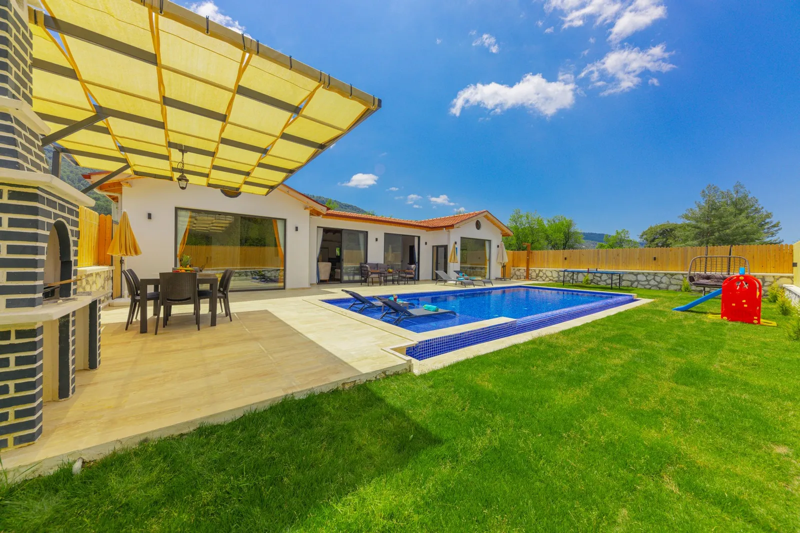 villa-valsimon-kas-20