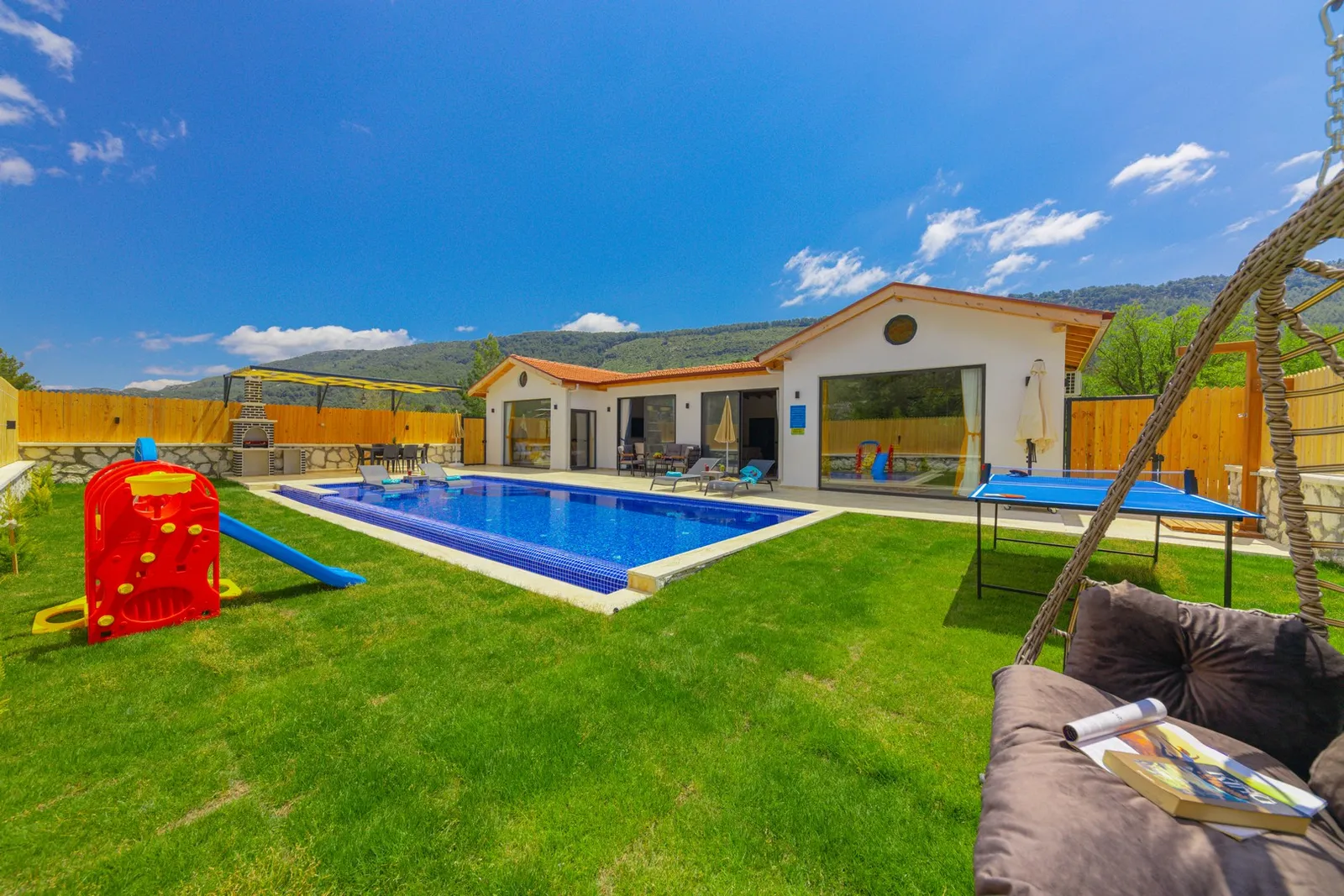 villa-valsimon-kas-24