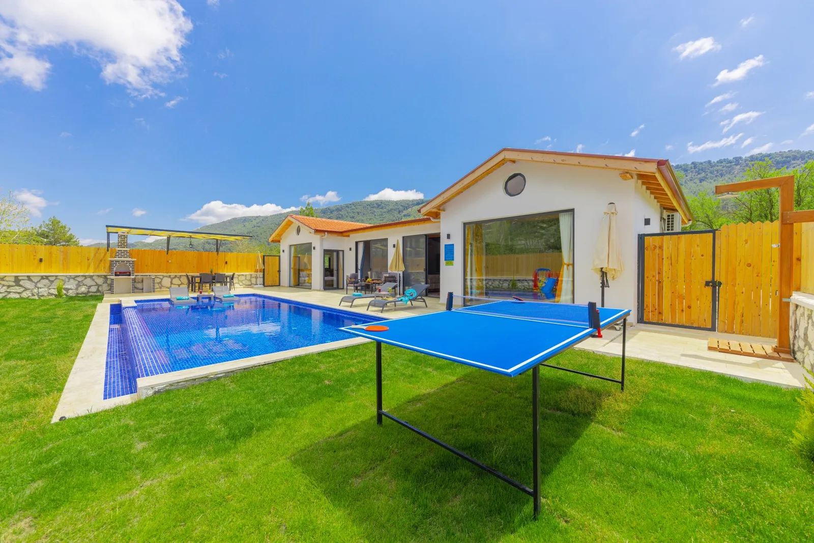 villa-valsimon-kas-25